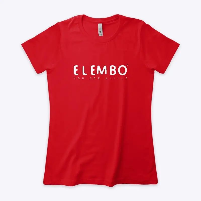 Elembo YAU