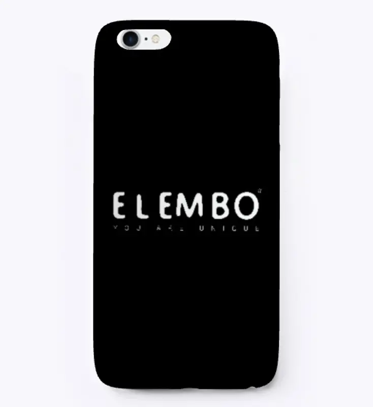 Elembo YAU